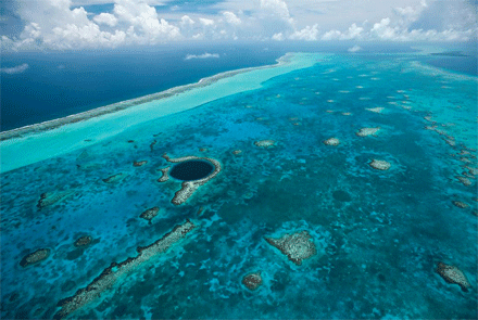 Belize_Reef